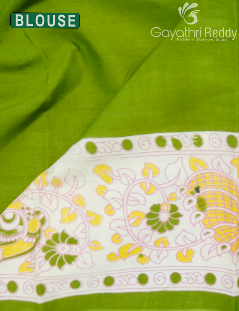 PURE MULMUL COTTON-MC2115
