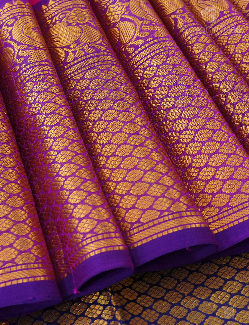 PURE UPPADA PATTU-USS1931