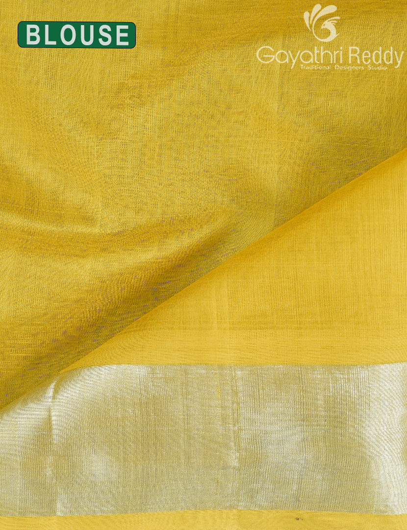 PURE ARANI SICO-PAS352