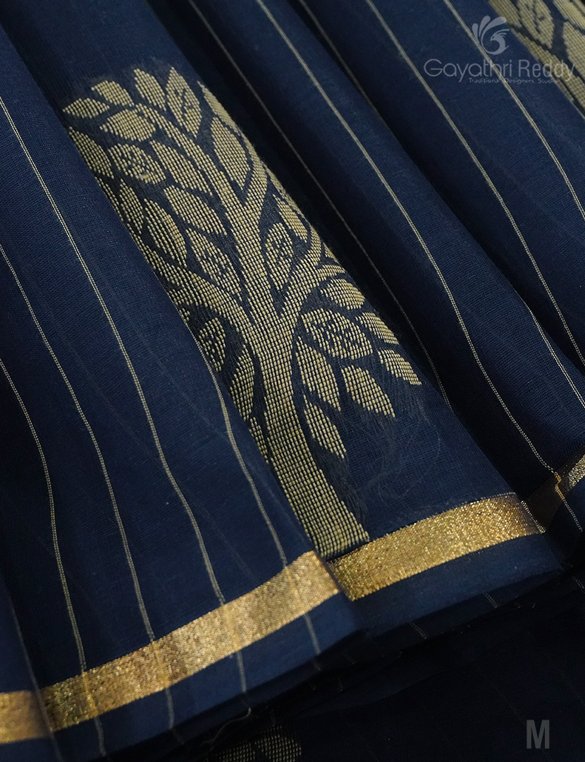 PURE KANCHI COTTON-KC2883