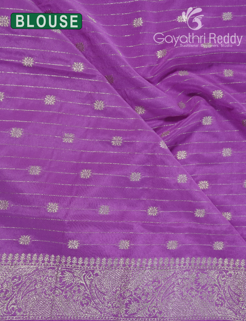 CHINON CHIFFON FANCY-PCF339
