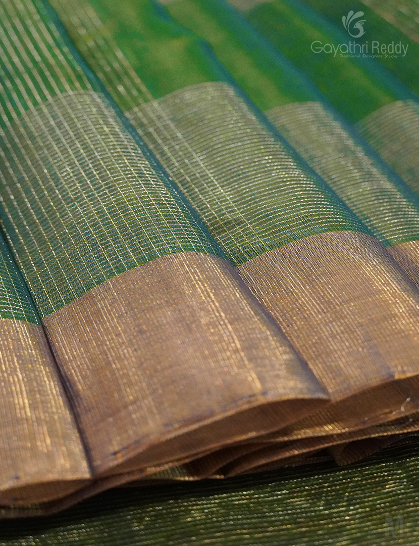 PURE KANCHI SICO-KIS959