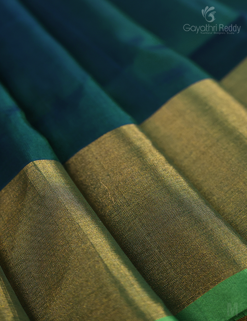 PURE UPPADA PATTU-USS1645