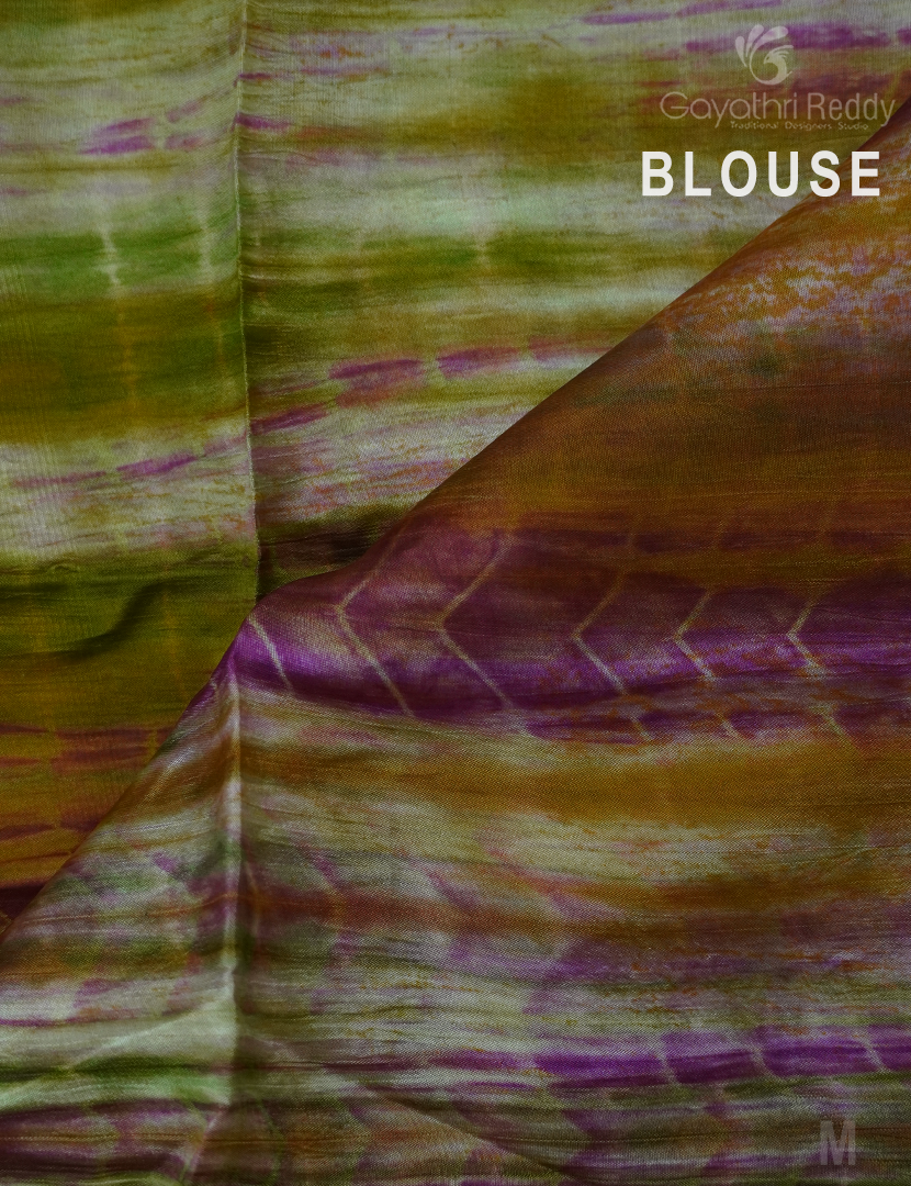 PURE DUPION SILK-DS224