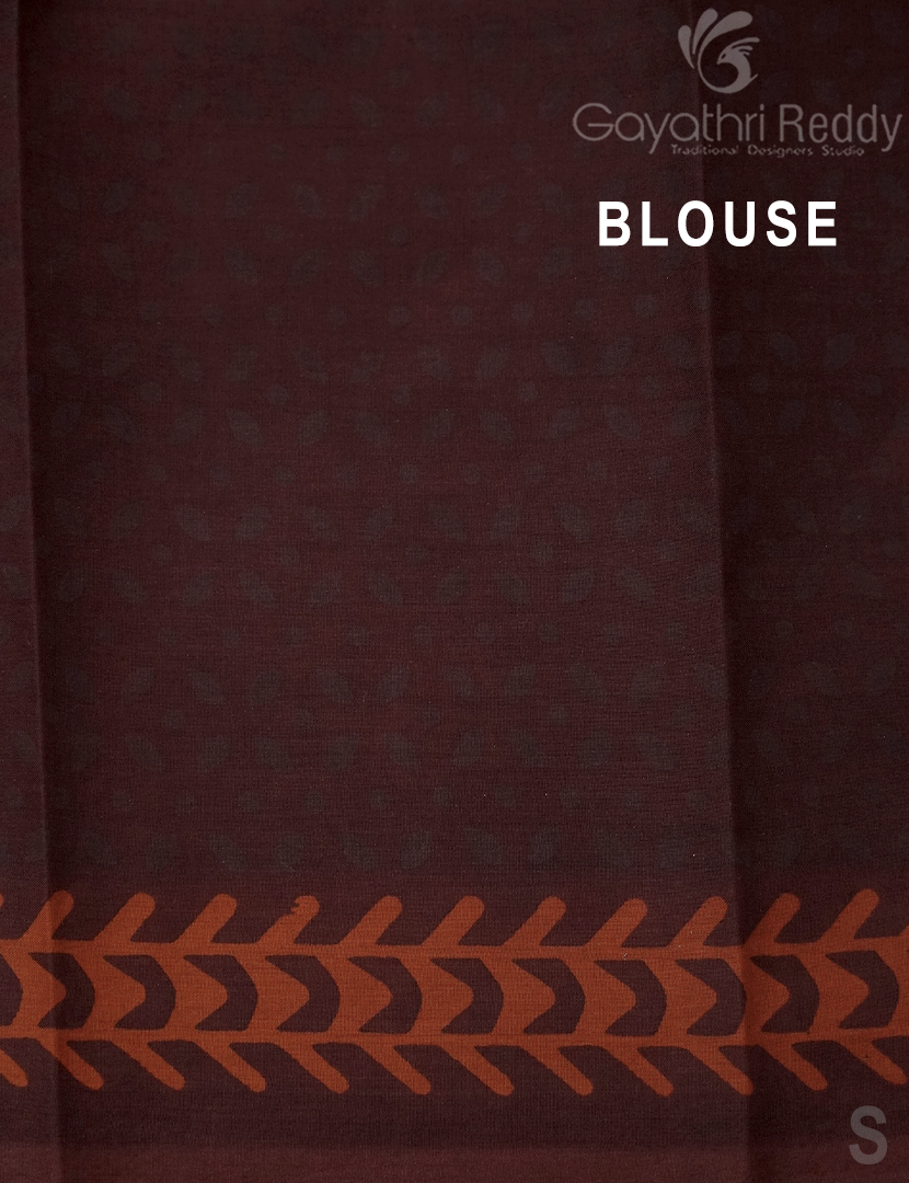 PURE MULMUL COTTON-MC1993