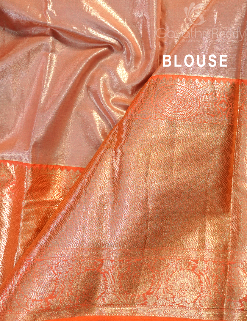 SEMI KANCHI PATTU-SP1958