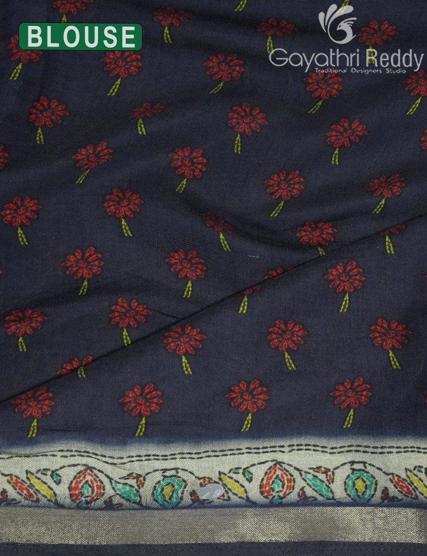 SEMI CHANDERI-SC3072