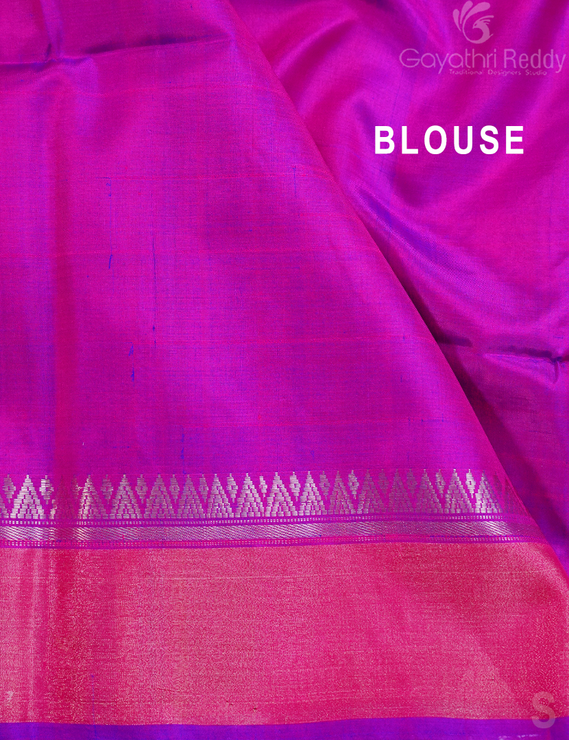 PURE BISWA BANGLA-PBB3