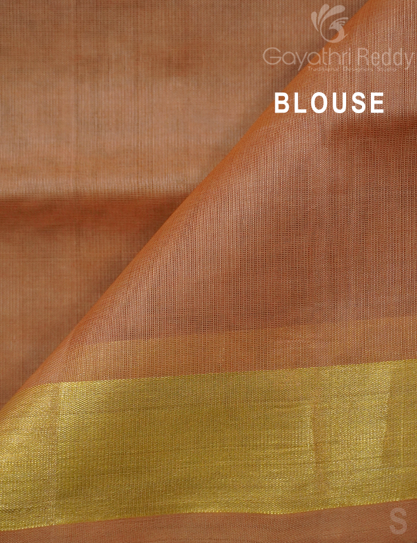 UPPADA PATTU-USS2018