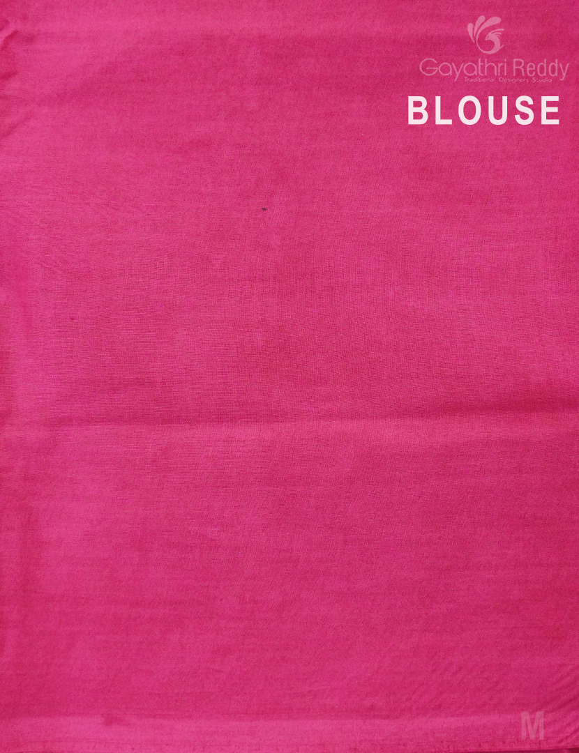 PURE KOTA COTTON-K1152