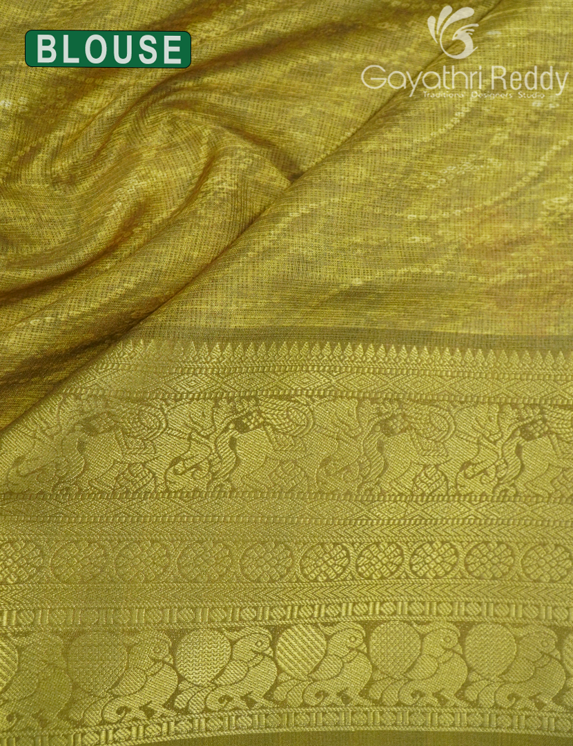 BANARAS KOTA-BK794