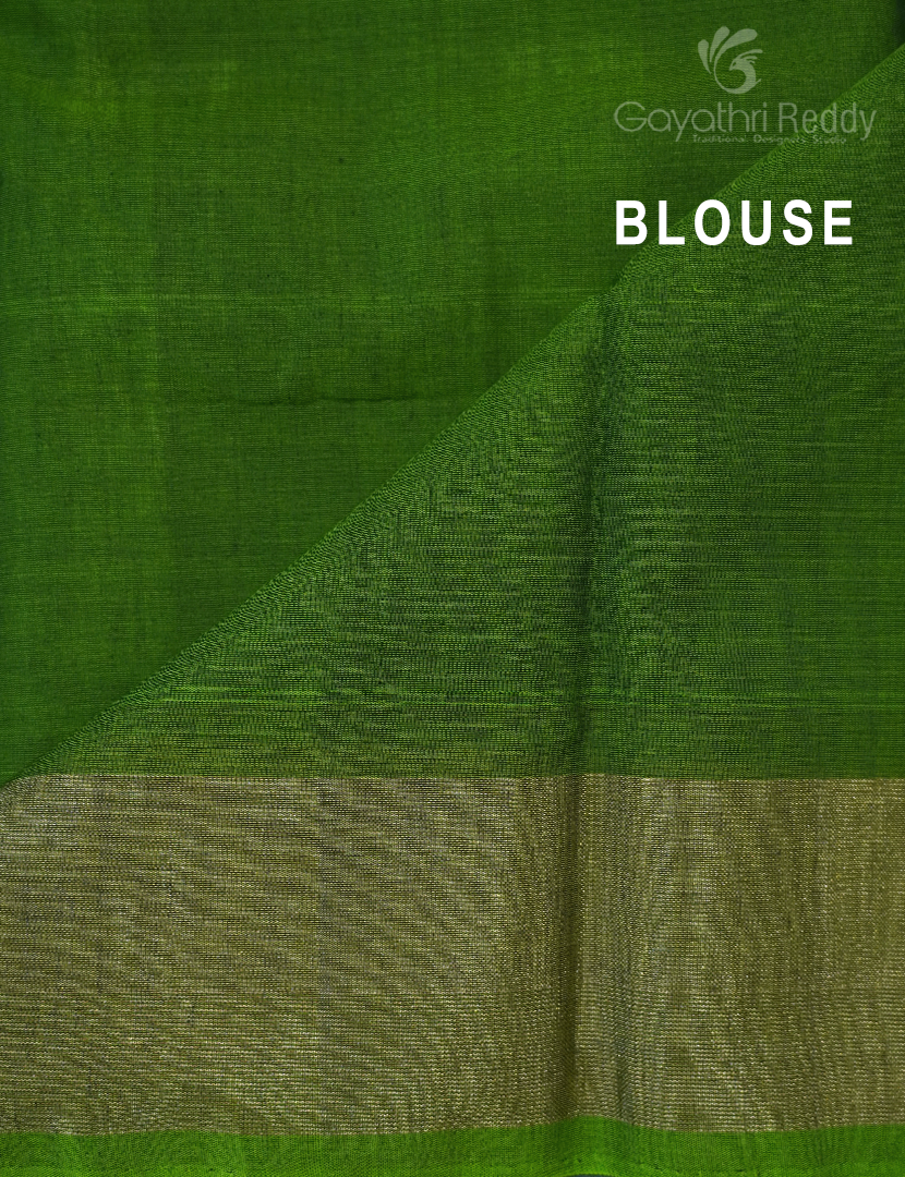 PURE KANCHI SICO-KIS1065