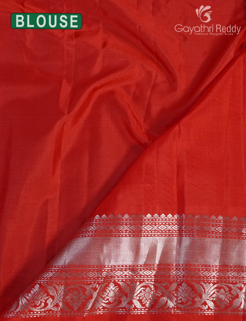 PURE GADWAL PATTU-GP1224