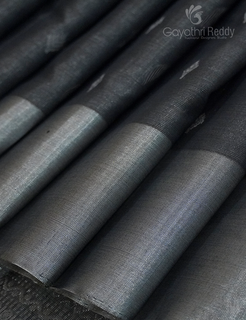 PURE KANCHI TISSUE SICO-KIS916