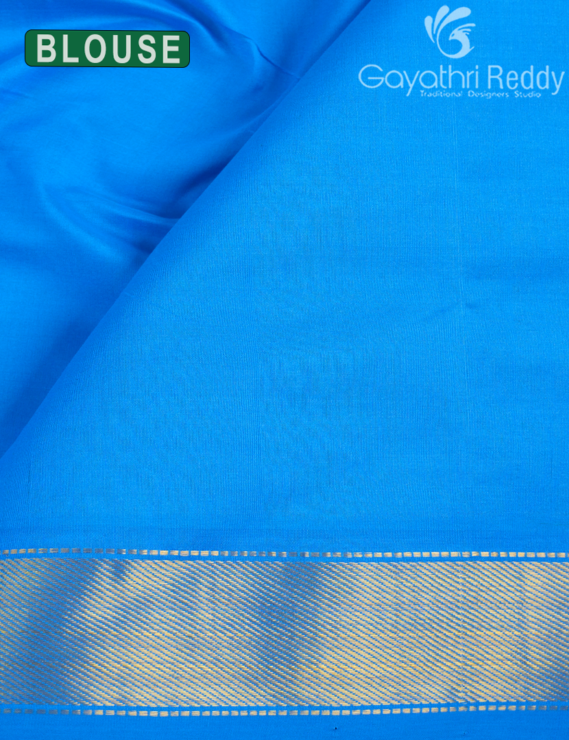 PURE ARANI SICO-PAS333