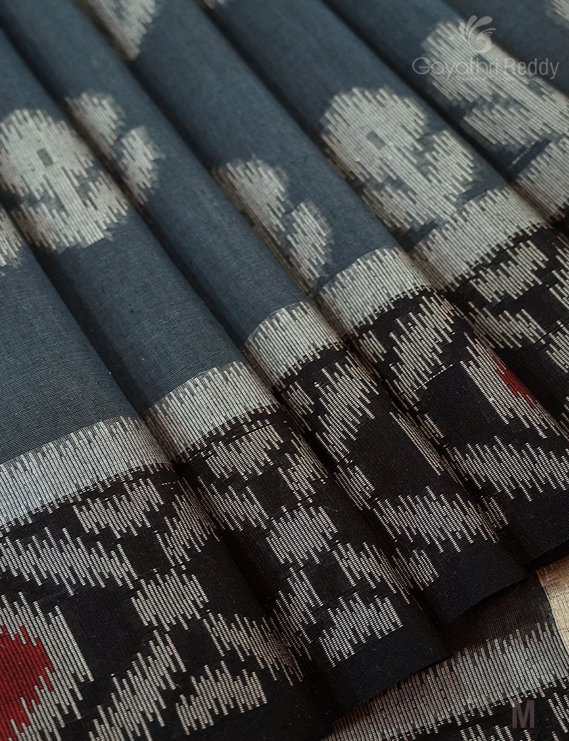 BANARAS COTTON-BC732