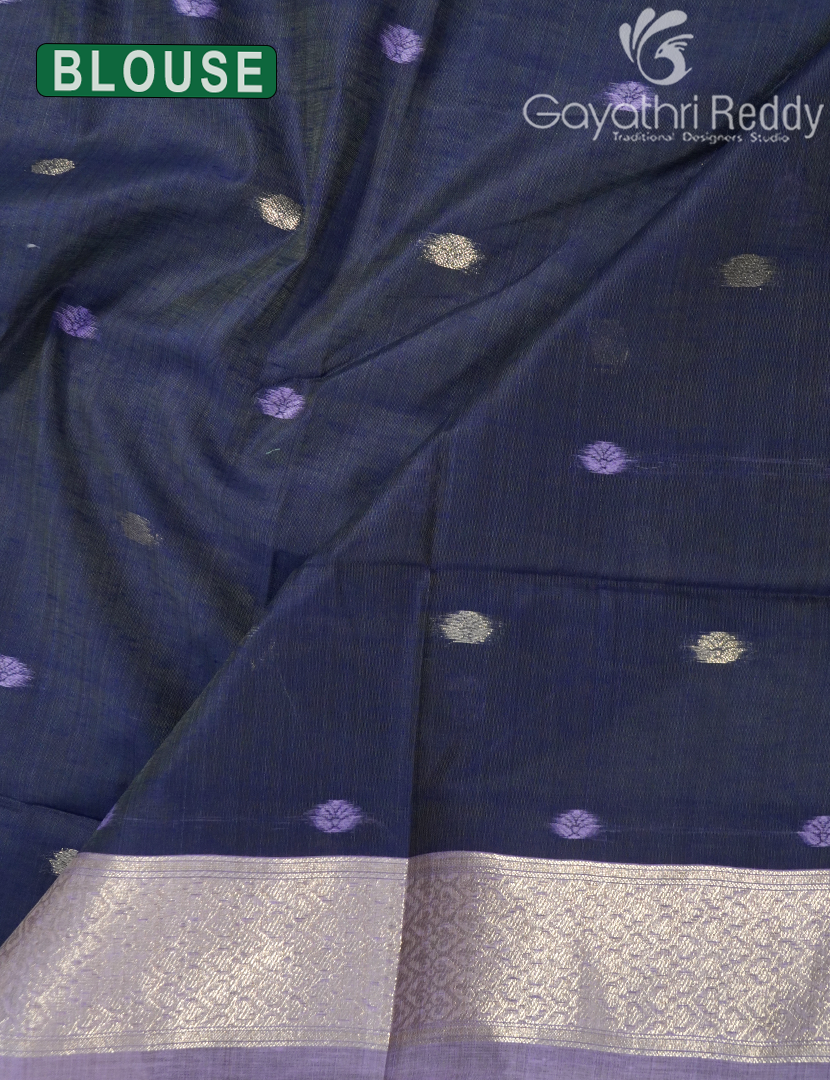 BANARAS COTTON-BC762