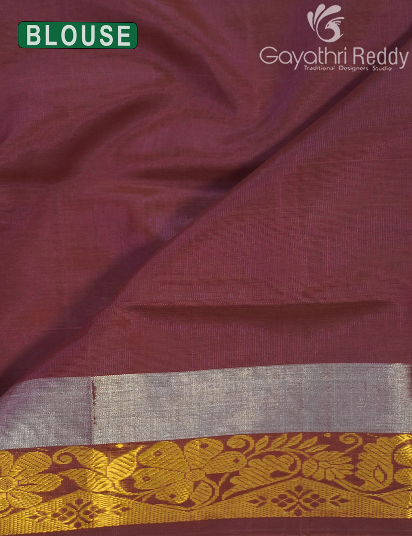 UPPADA SICO-USS2136