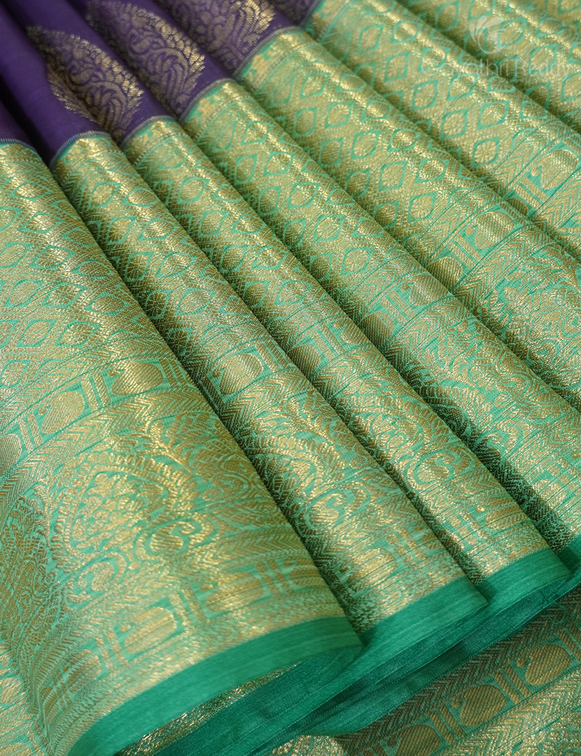 SEMI KANCHI PATTU-SP1782