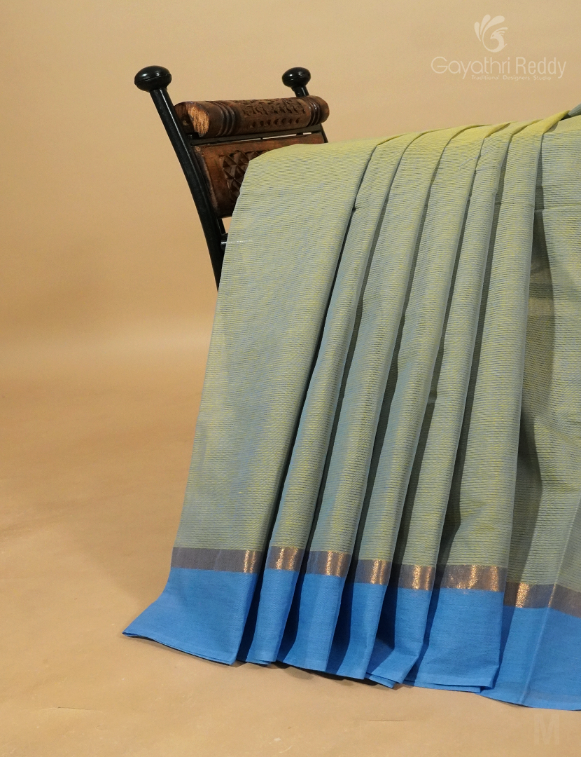 MANGALGIRI COTTON-MGC912