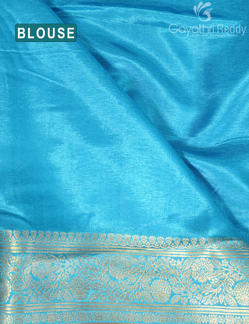 DOLA SILK -PDS1046