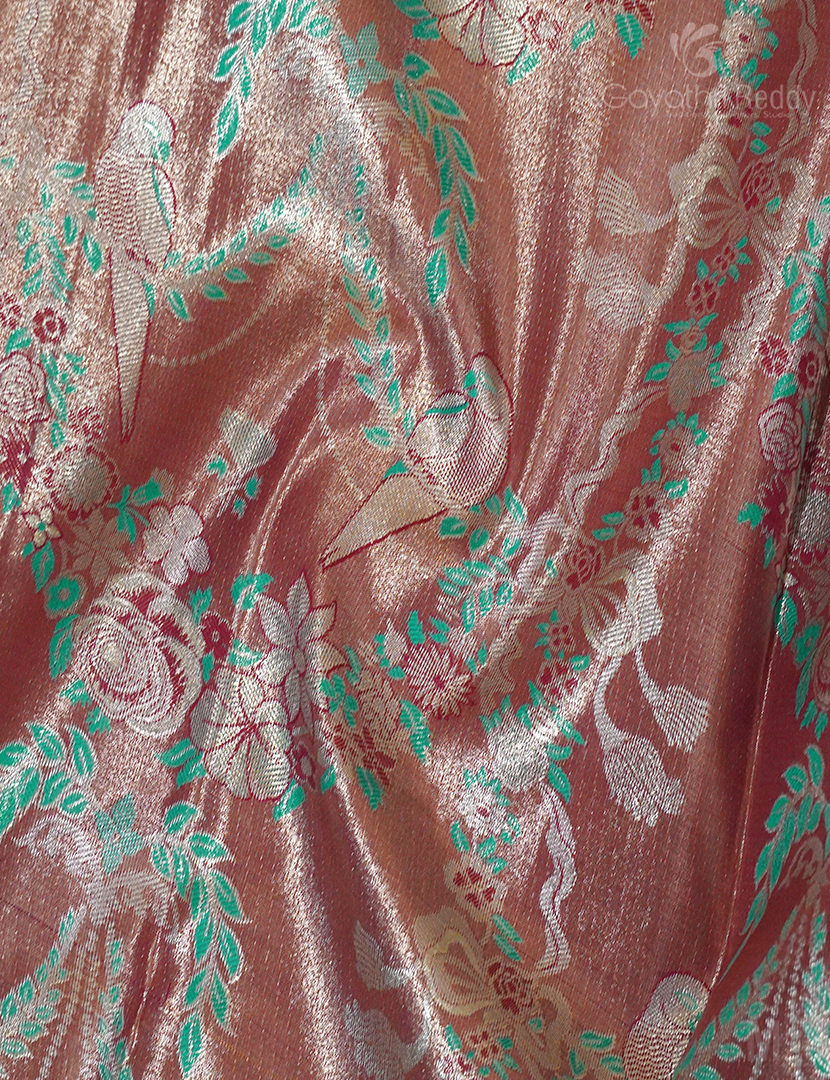 SEMI KANCHI PATTU-SP1423