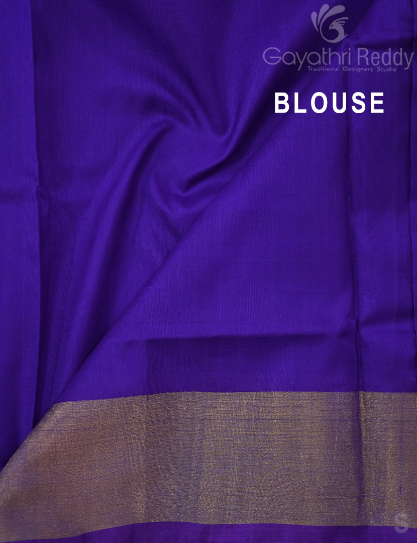 PURE UPPADA PATTU-USS1632