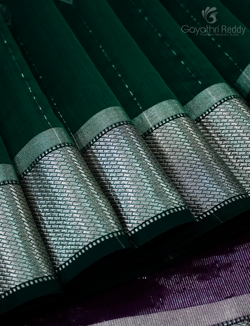 PURE CHANDERI SILK-CPS815