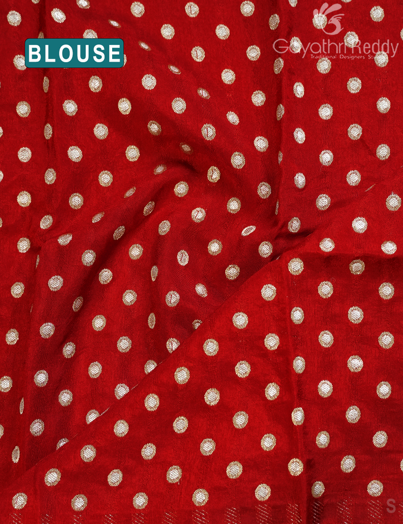 CHIFFON FANCY-PCF205