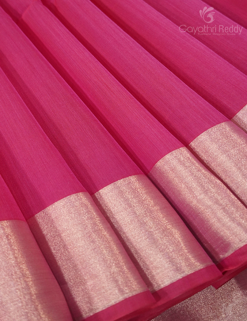 PURE KANCHI SICO-KIS1045