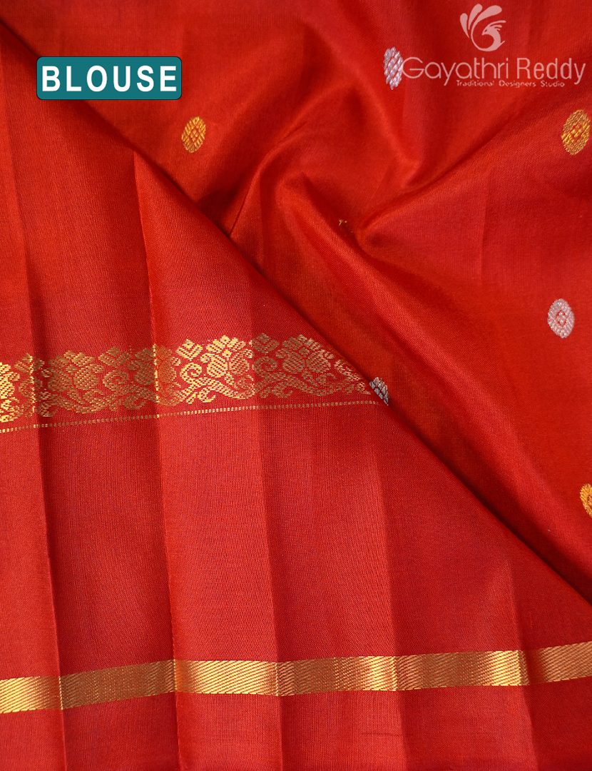 PURE GADWAL PATTU-GP1207