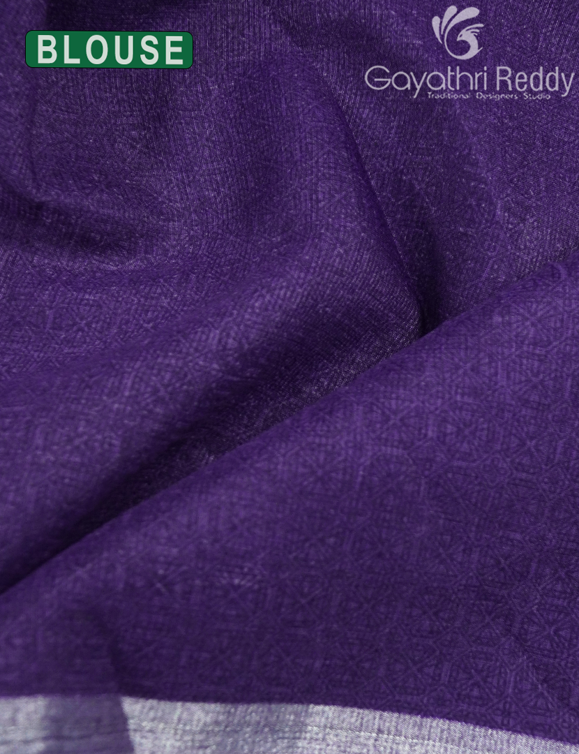 SUPER NET SAREE-SNS464
