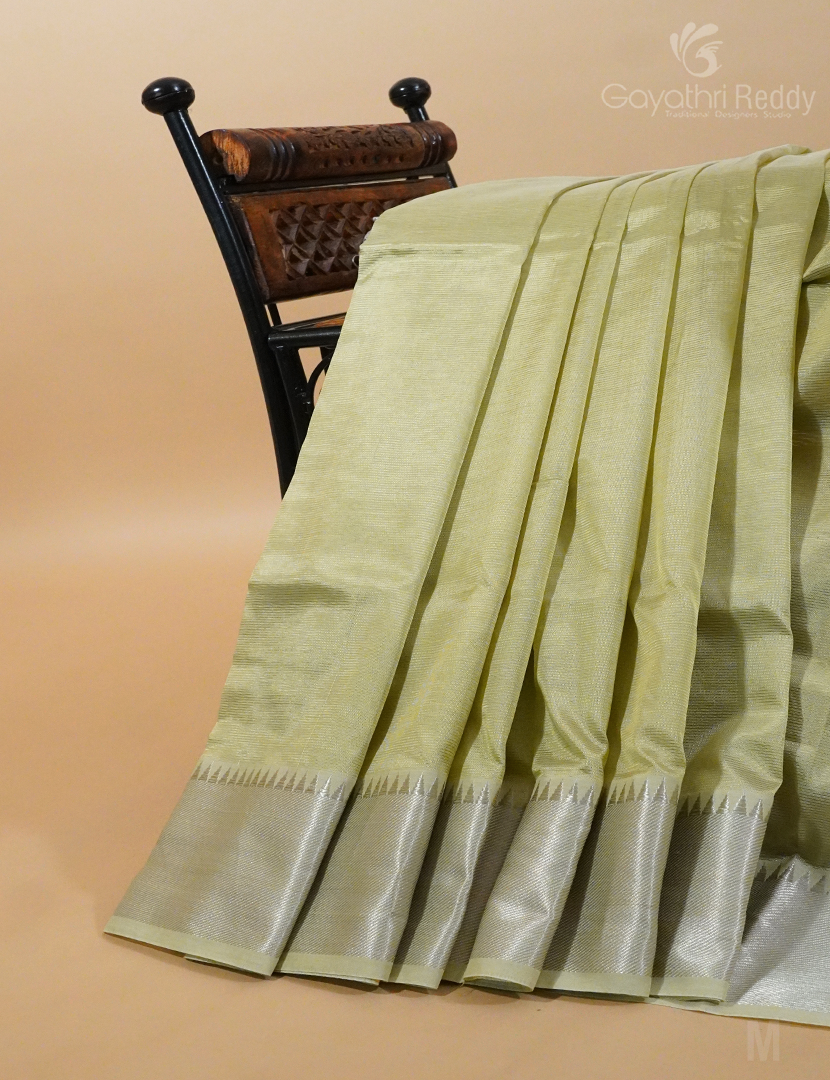 MANGALGIRI PATTU-MGP982