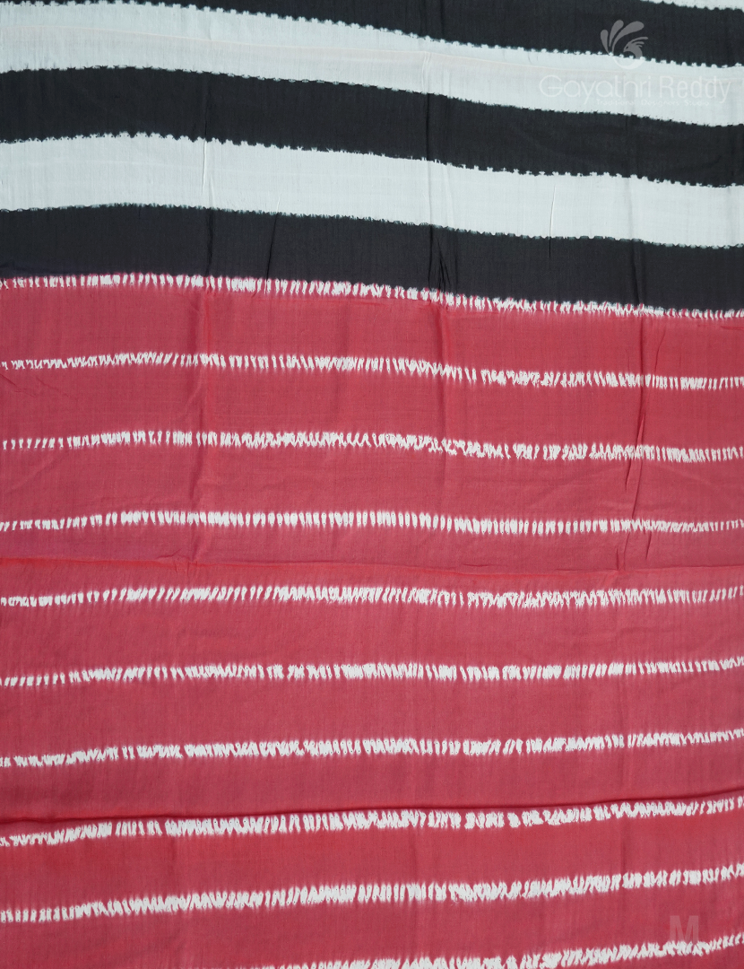 PURE DESI TUSSAR FANCY-TS1485