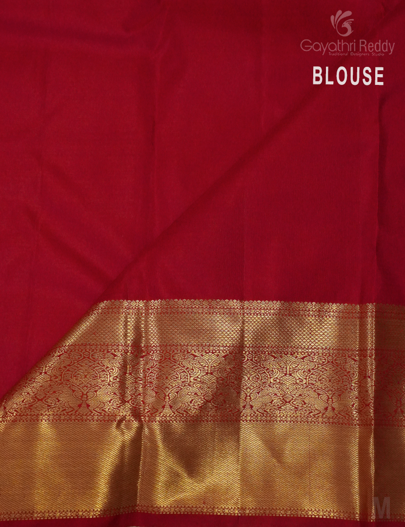 PURE KANCHI PATTU-KP6757