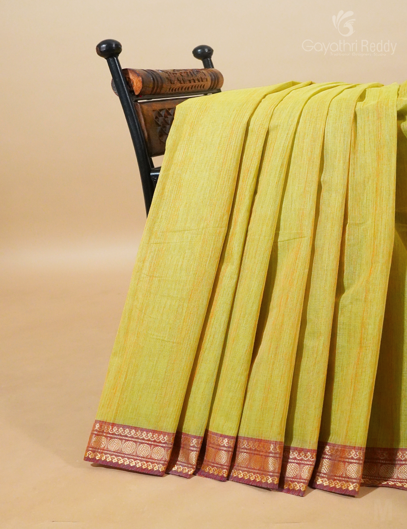 CHETTINADU COTTON-PCC39