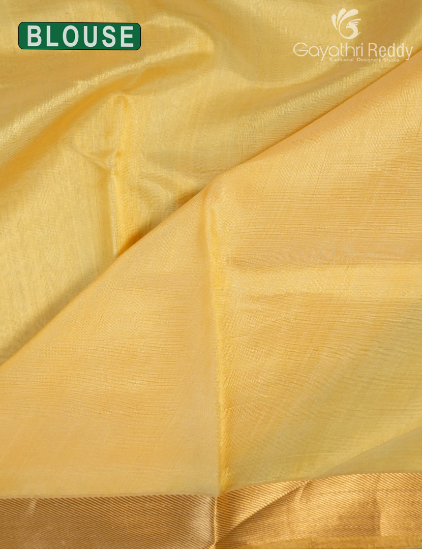 PURE CHANDERI PATTU-CPS1060
