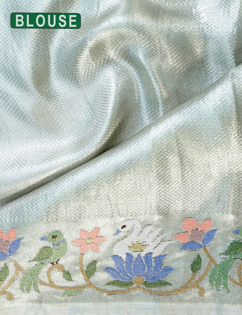 PURE KANCHI VINTAGE COLLECTION-PKVC49