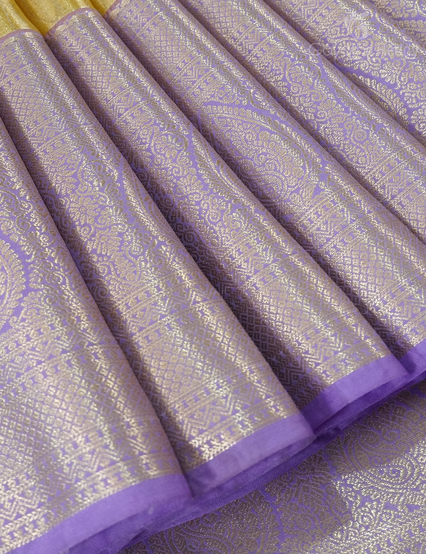 SEMI KANCHI PATTU-SP1718