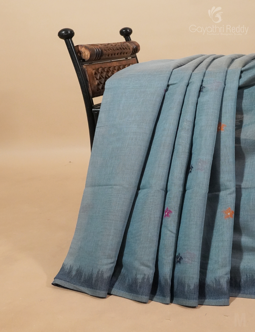 BANARAS COTTON-BC659