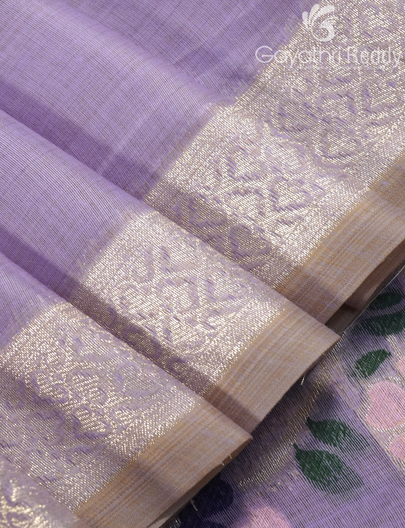 BANARAS COTTON-BC762