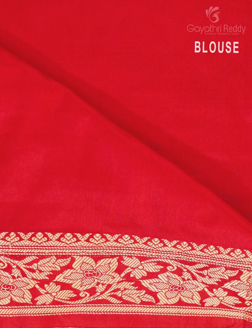 PURE VALKALAM SILK-VSP125