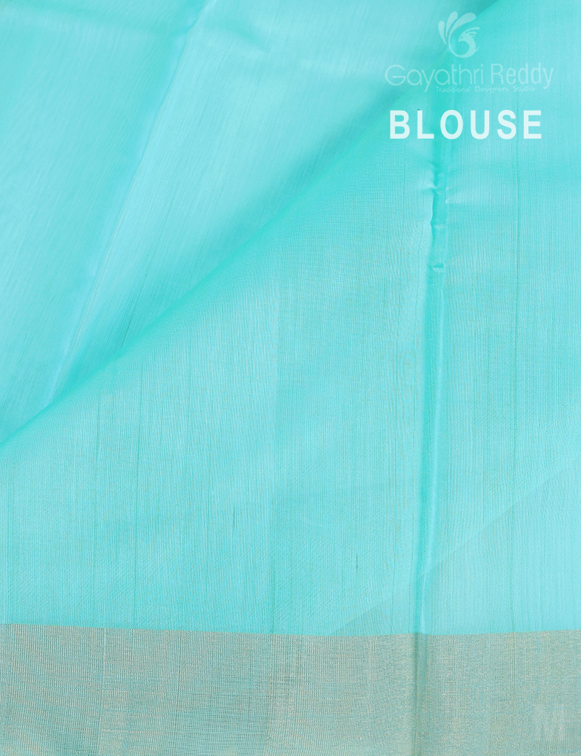 PURE KANCHI SICO-KIS886