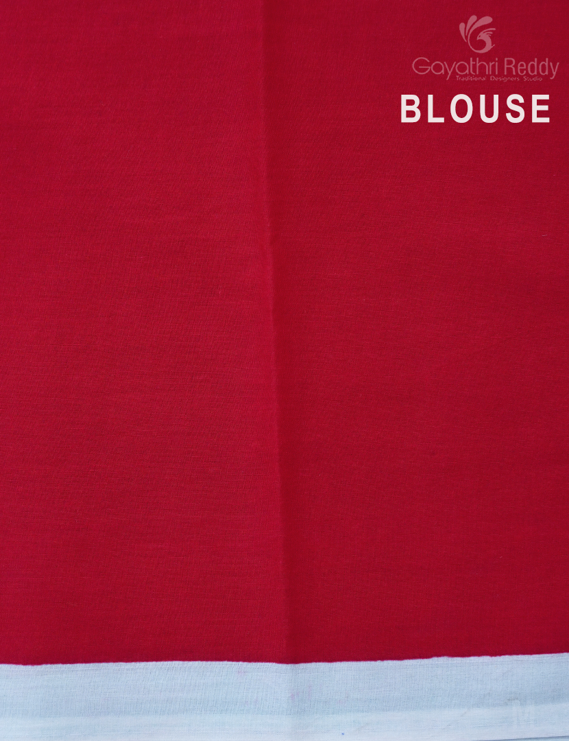 PURE MULMUL COTTON-MC1930