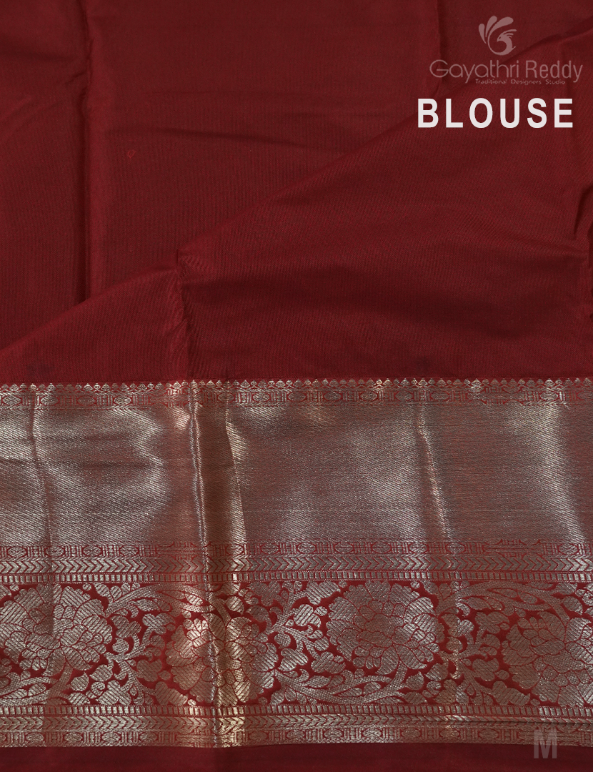 SEMI KANCHI PATTU-SP1543