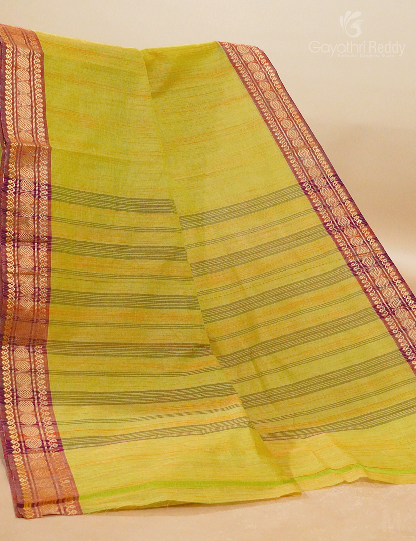 CHETTINADU COTTON-PCC39