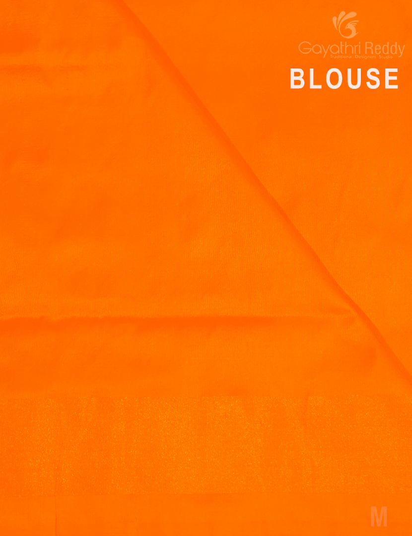 PURE IKKAT PATTU-IP711