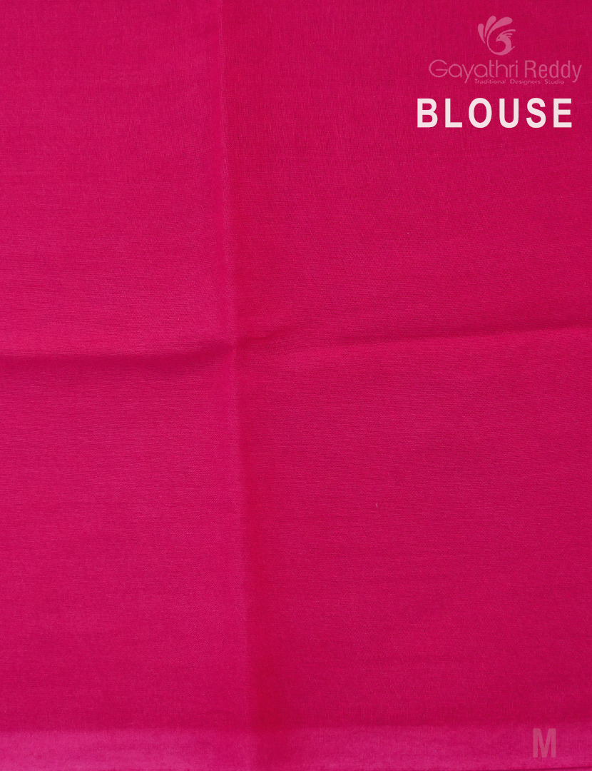 PREMIUM QUALITY KOTA COTTON-K1150