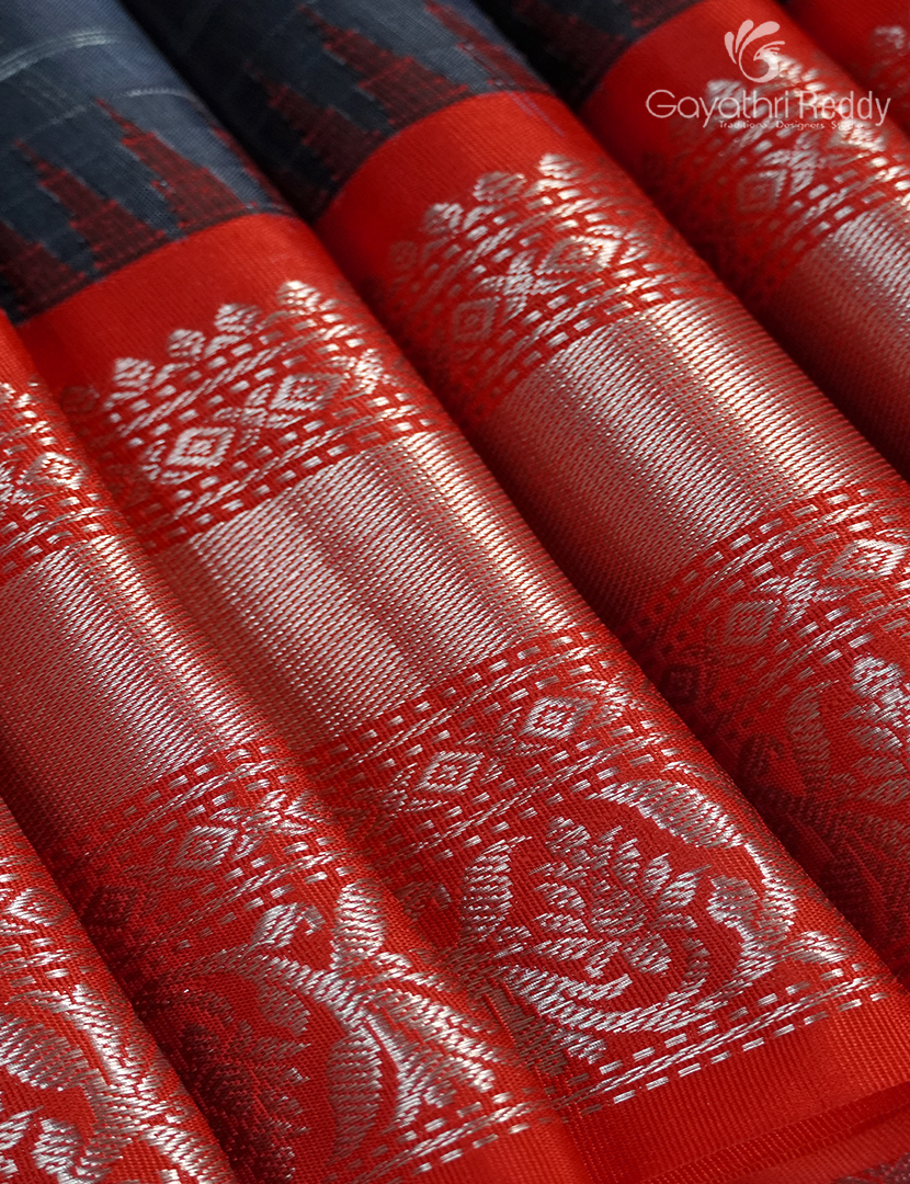 PURE GADWAL PATTU-GP1224