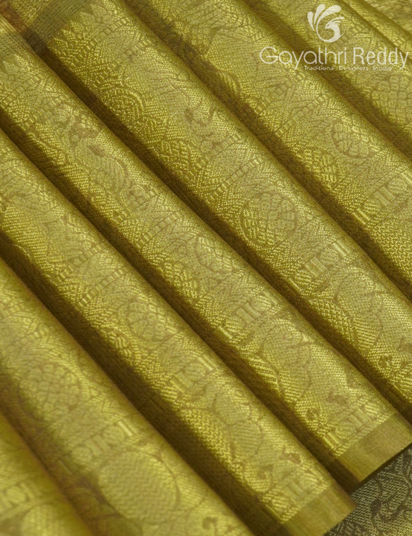 BANARAS KOTA-BK794